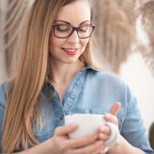 E-book Jak na vlastní cukrářské studio